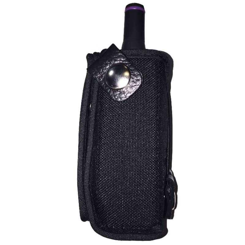 Unication LG-G4-HNLP Nylon Holster, Belt Loop - G-Series