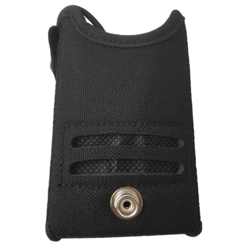 Unication LG-G4-HNLP Nylon Holster, Belt Loop - G-Series