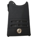 Unication LG-G4-HNLP Nylon Holster, Belt Loop - G-Series