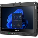 Getac K120G2-R Right View