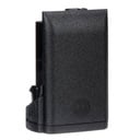 Motorola PMNN4547 IMPRES 2 Li-ion 3100 mAh UL TIA4950 Battery - APX 6000, APX 8000H