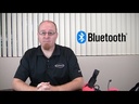 FirecomBluetooth Tips