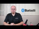 Firecom Bluetooth Info
