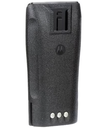 Motorola NNTN4497DR 2250 mAh Li-ion High-Capacity Battery - CP200d