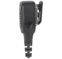 Magnum 6RSMSLNC IP67 ANC Speaker-Mic, 3.5mm - Right Side