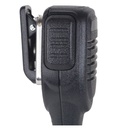 Magnum 6RSMSLNC IP67 Active Noise-Cancelling Speaker-Mic - Side PTT