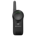 Motorola DLR110 Curve Wi-Fi Enhanced Business Radio