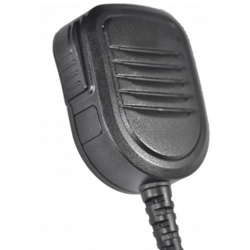 Magnum 2RSMNC Noise-Cancelling Mic