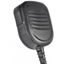 Magnum 2RSMNC Noise-Cancelling Mic