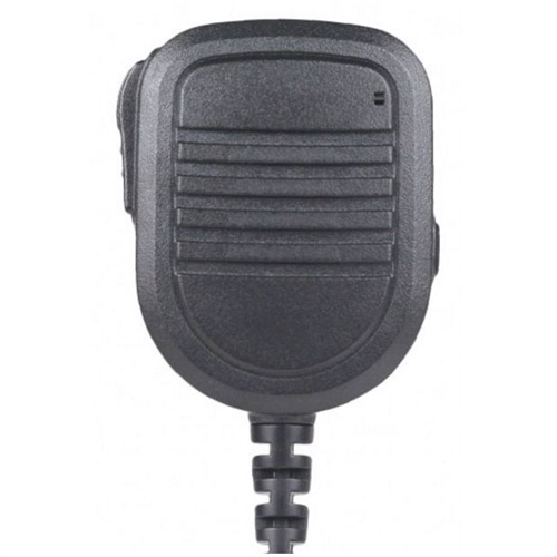 Magnum 2RSMNC Noise-Cancelling Mic - Front