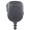 Magnum 2RSMNC Noise-Cancelling Mic - Front