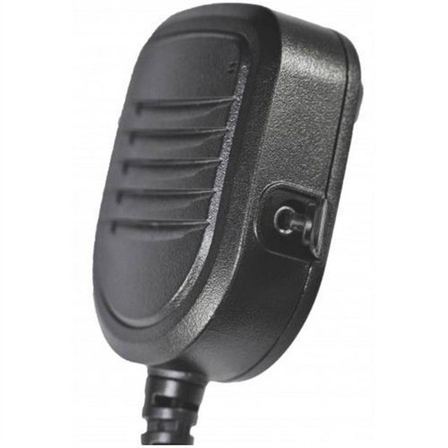 Magnum 2RSMNC Noise-Cancelling Mic 3.5mm Port