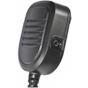 Magnum 2RSMNC Noise-Cancelling Mic 3.5mm Port