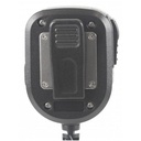 Magnum 2RSMNC Noise-Cancelling Mic Clip