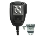 Magnum 2PM-MM1 Mobile Palm Mic and Clip
