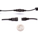 Impact SNAP TIGHT Connector