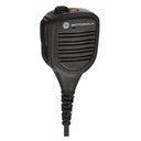Motorola PMMN4099 Speaker-Mic Volume Toggle, 3.5mm - APX 6000, APX 4000
