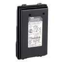 Motorola AAJ60X001 FNB-V126LI-UNI 2300mAh Li-ion Battery VX-180/400