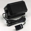 Motorola HSN8145B External 7.5 Watt Speaker