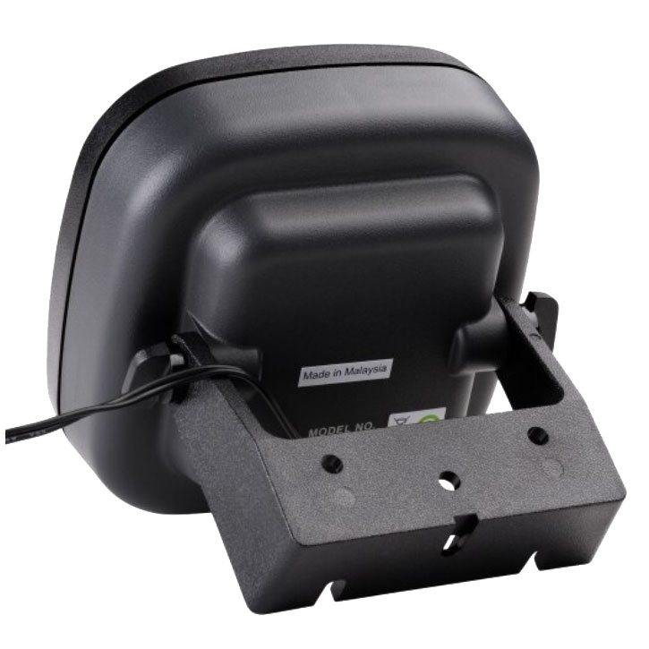 Motorola RSN4001 External 13 Watt Speaker - CM200d, XPR 2500