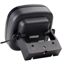 Motorola RSN4001 External 13 Watt Speaker - CM200d, XPR 2500