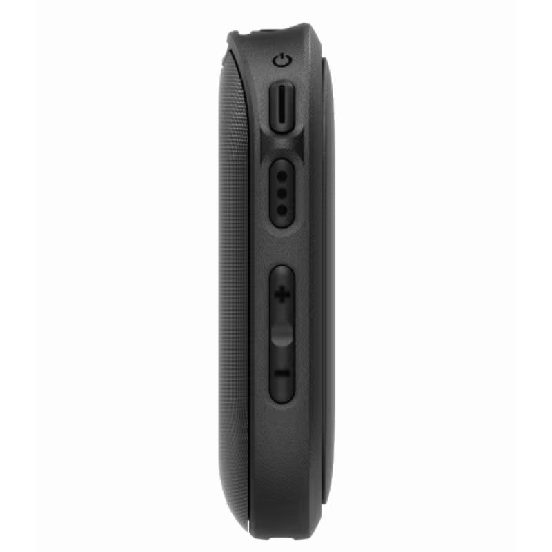 Motorola HK2198A TLK 25 WAVE Rugged Wearable Wi-Fi Radio