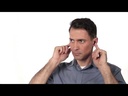 3M Peltor LEP-200 Fit Training Video