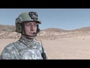 NIB Video