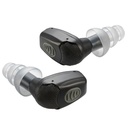 OTTO V4-11029 NoizeBarrier Active Hearing Protection Earplugs