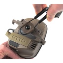 OTTO Rail Mount