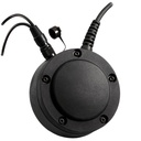 OTTO Large Body PTT