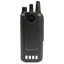 Motorola AAH87JDC9JC2AN CP100d Analog VHF 16 Channels