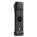 Motorola PMLN7296 Vibra Alert Belt Clip - XPR 3000e, XPR 7000e