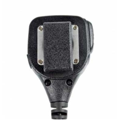 Impact PRSM-HD3 Clip