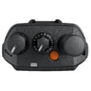 Motorola R7 Top View