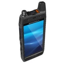 Motorola HK2137A NITRO Evolve-I LTE Handheld - Intrinsically Safe (IS)