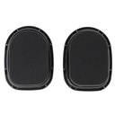 Motorola RLN6497 Hygiene Kit for XBT Headset