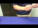 Sensear Video - How to Insert Ear Tips