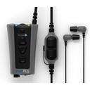 Sensear SmartPlug 31dB NRR, SENS, Bluetooth, Short Range, 2-Way Radio Earplugs