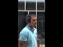Sensear SENS Demo