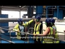 Sensear SmartGroup Training Headsets