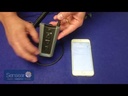 Sensear SmartPlug How to Pair a Smartphone