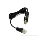 AdvanceTec AT9990A CLA Adapter for Mobile Charging Cradle