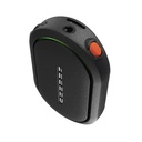 Motorola TLK 25 Panic Button