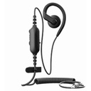 Motorola TLK 25 Earpiece