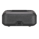 Motorola RLN8638 Minitor 7 Standard Charger