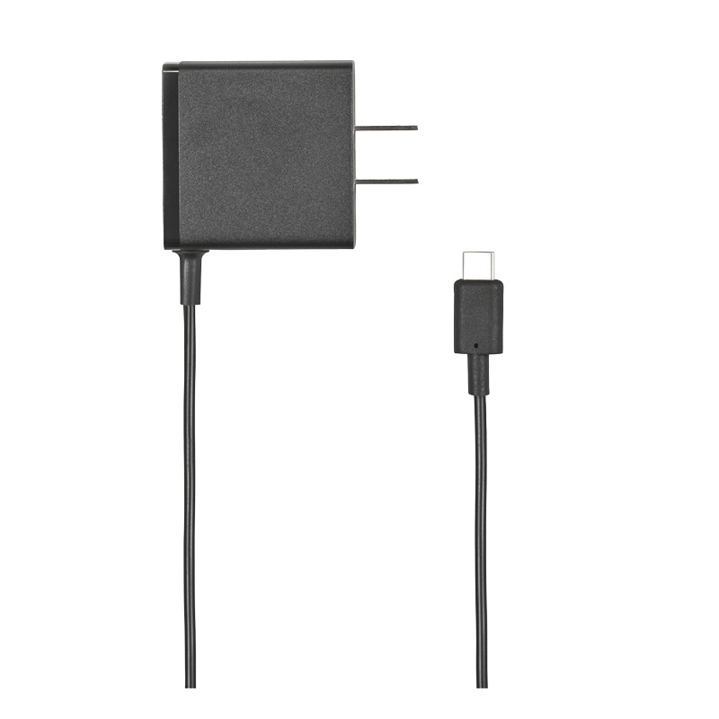 Minitor 7 Standard Charger Power Supply