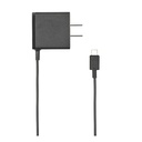 Minitor 7 Standard Charger Power Supply