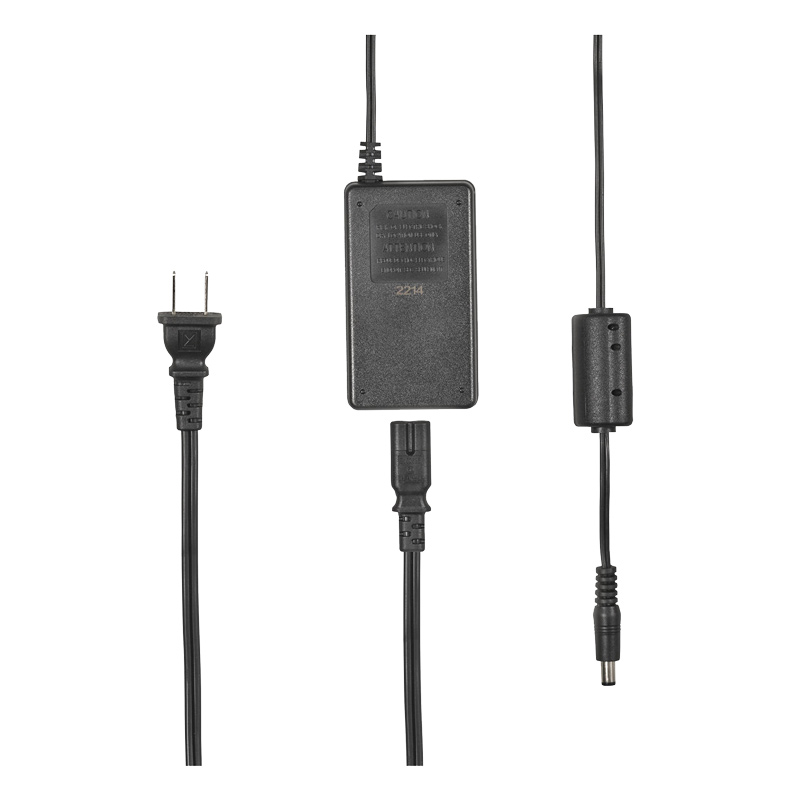 Motorola Minitor 7 Amplified Charger Power Supply