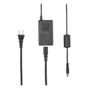 Motorola Minitor 7 Amplified Charger Power Supply